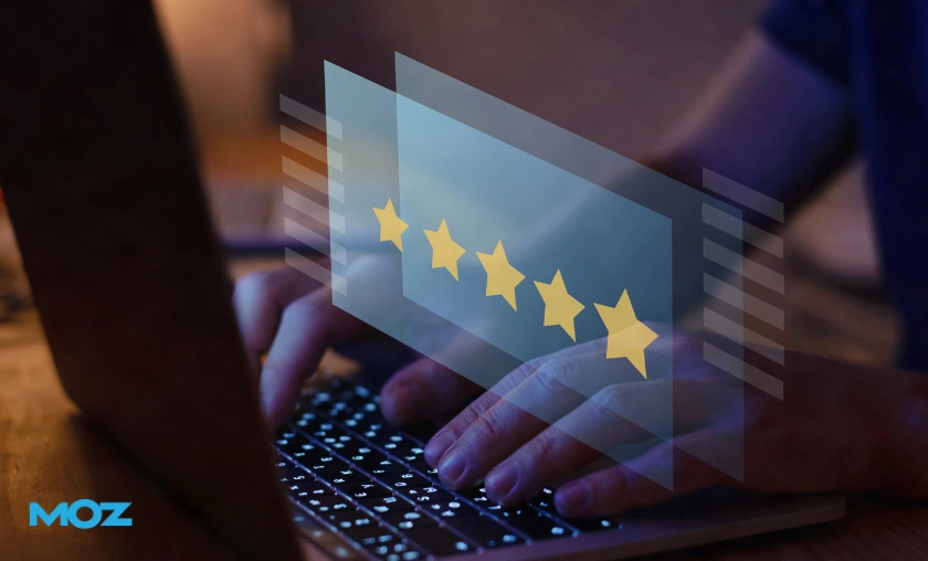 Moz Review: SEO Tools, Keyword Research & Digital Marketing Guide! ([wpsm_custom_meta type=date field=month] [wpsm_custom_meta type=date field=year]) - The Complete Portal