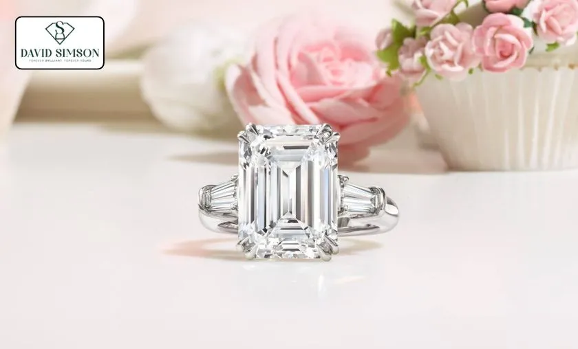 DAVID SIMSON Review: Best Jewelry & Birthstone Gifts! ([wpsm_custom_meta type=date field=month] [wpsm_custom_meta type=date field=year]) - The Complete Portal