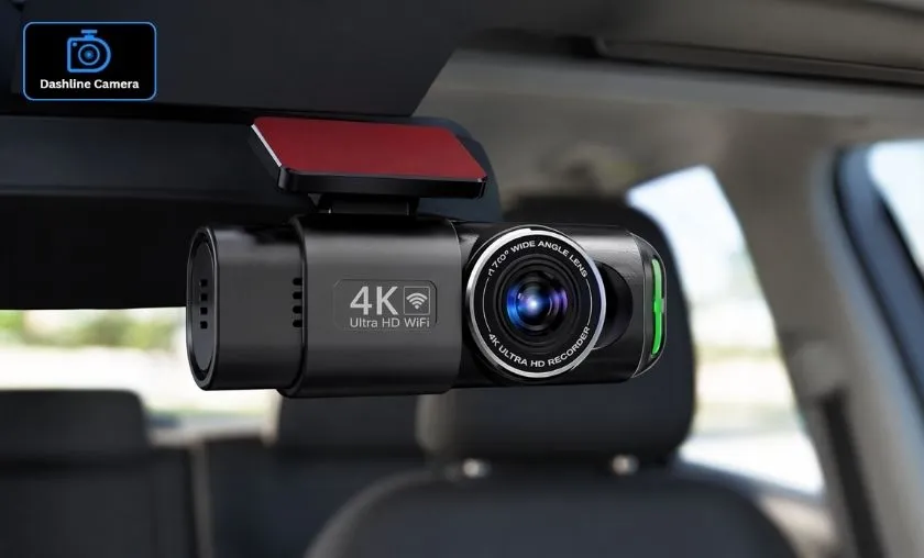 Dashline Cameras Review: The Best 4K Dash Cams! ([wpsm_custom_meta type=date field=month] [wpsm_custom_meta type=date field=year]) - The Complete Portal
