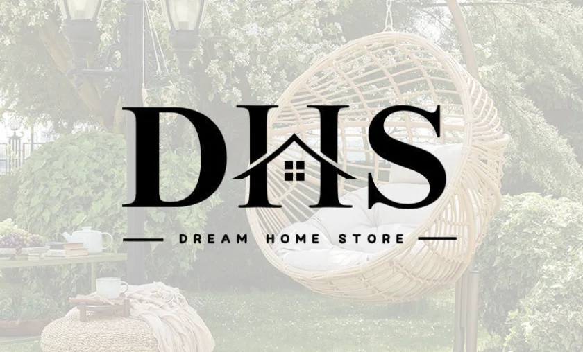 Dream Home Store UK Review