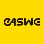 Easwe BE Logo