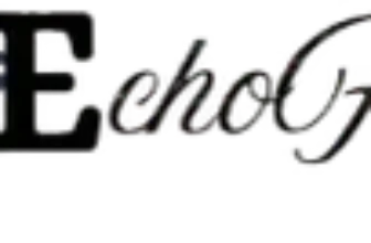 EchoFashion Logo