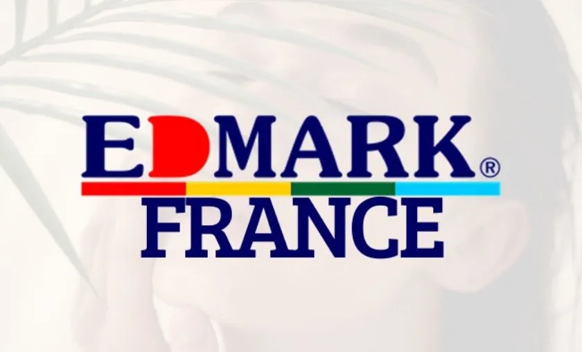 Edmark FR Review: Best Health, Beauty & Supplements! ([wpsm_custom_meta type=date field=month] [wpsm_custom_meta type=date field=year]) - The Complete Portal