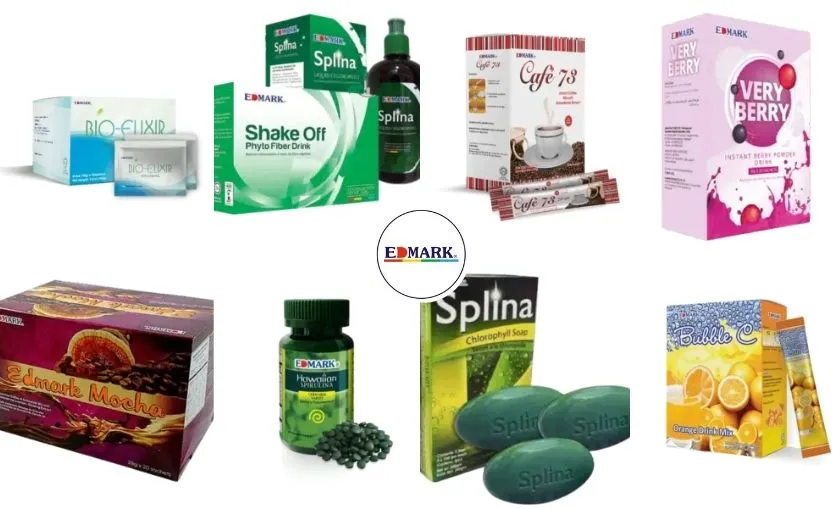 Edmark FR Review: Best Health, Beauty & Supplements! ([wpsm_custom_meta type=date field=month] [wpsm_custom_meta type=date field=year]) - The Complete Portal