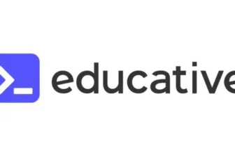 Educative