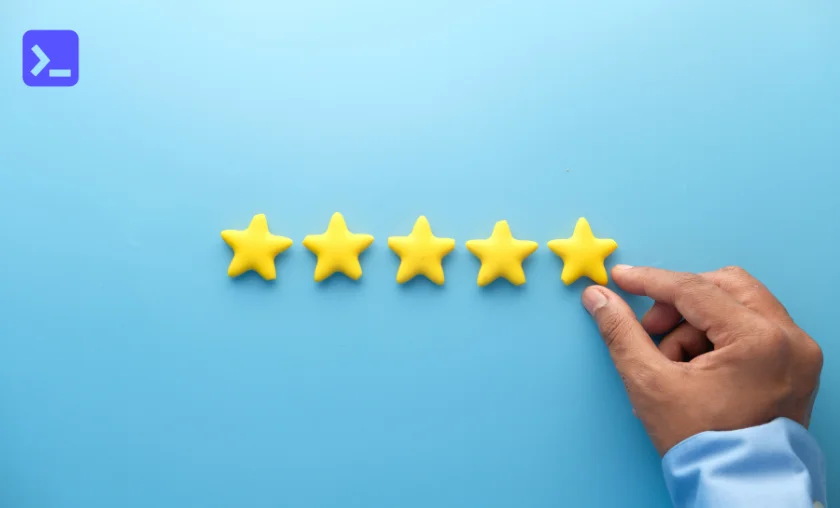 Educative Review: Explore Courses and Learning Tools! ([wpsm_custom_meta type=date field=month] [wpsm_custom_meta type=date field=year]) - The Complete Portal