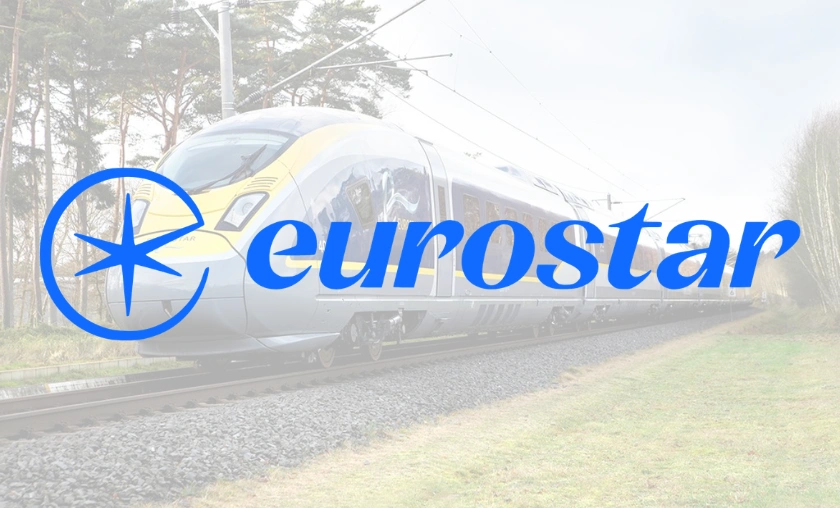 Eurostar GLOBAL Review