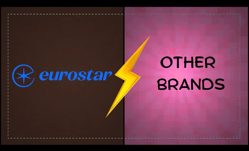 Eurostar GLOBAL Review: Best Train Travel & Deals! ([wpsm_custom_meta type=date field=month] [wpsm_custom_meta type=date field=year]) - The Complete Portal