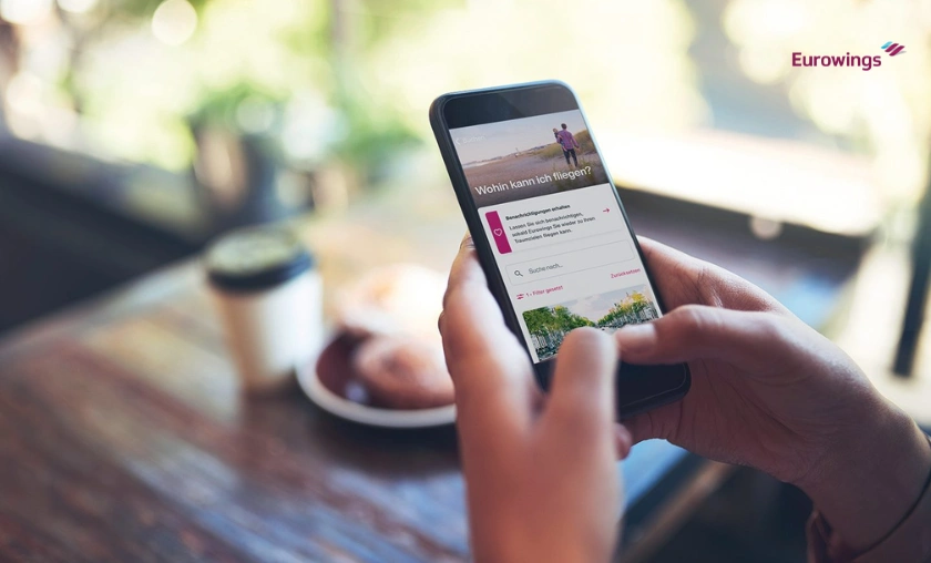 Eurowings GLOBAL Review: Best Flights & Travel Tips! ([wpsm_custom_meta type=date field=month] [wpsm_custom_meta type=date field=year]) - The Complete Portal