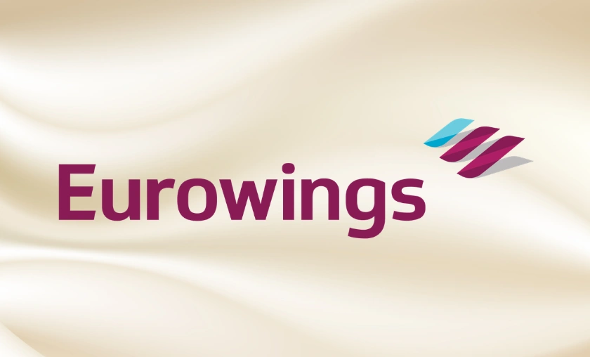 Eurowings GLOBAL Review