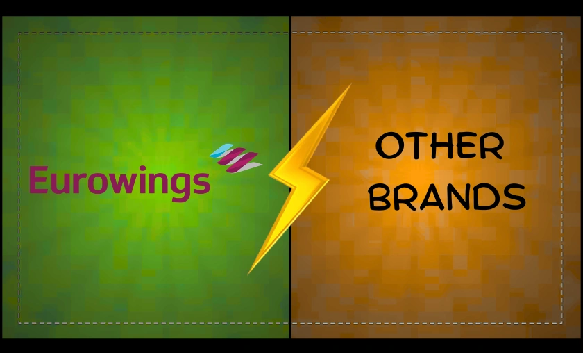 Eurowings GLOBAL Review: Best Flights & Travel Tips! ([wpsm_custom_meta type=date field=month] [wpsm_custom_meta type=date field=year]) - The Complete Portal