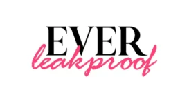 EverLeakproof Logo