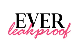 EverLeakproof Logo