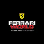Ferrari World