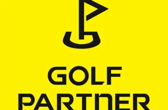 GOLF Partner