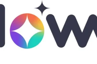 Gloww Logo