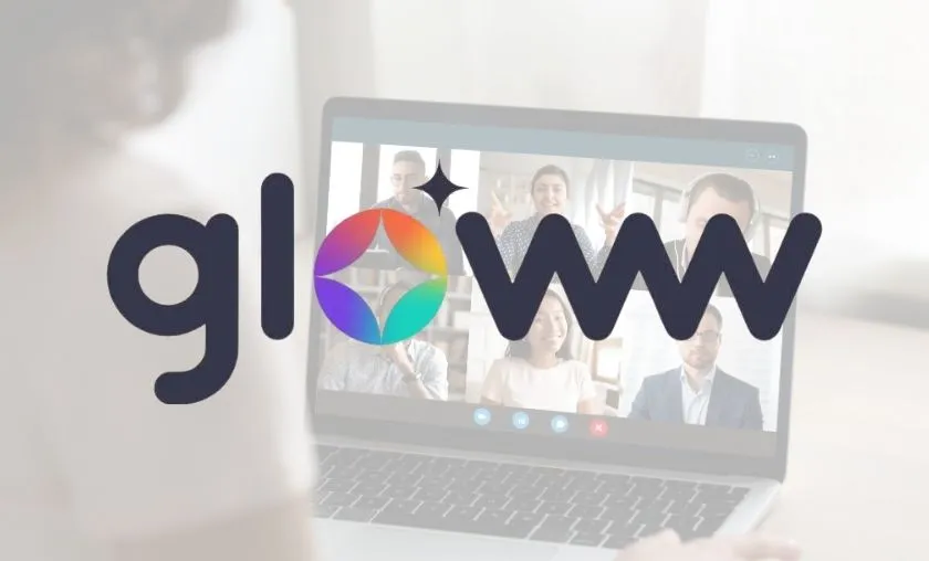 Gloww Review: Best Online Meetings & Team Building! ([wpsm_custom_meta type=date field=month] [wpsm_custom_meta type=date field=year]) - The Complete Portal