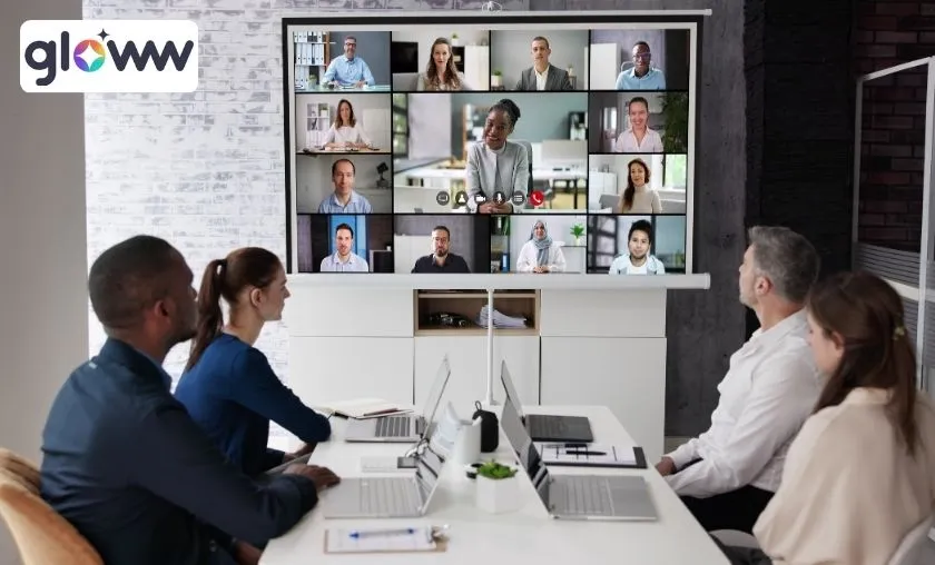 Gloww Review: Best Online Meetings & Team Building! ([wpsm_custom_meta type=date field=month] [wpsm_custom_meta type=date field=year]) - The Complete Portal