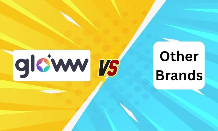 Gloww Review: Best Online Meetings & Team Building! ([wpsm_custom_meta type=date field=month] [wpsm_custom_meta type=date field=year]) - The Complete Portal