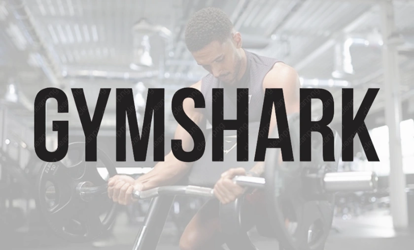 Gymshark US Review
