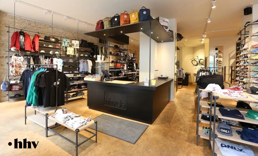 HHV Germany Review: Best Streetwear & Urban Culture! ([wpsm_custom_meta type=date field=month] [wpsm_custom_meta type=date field=year]) - The Complete Portal