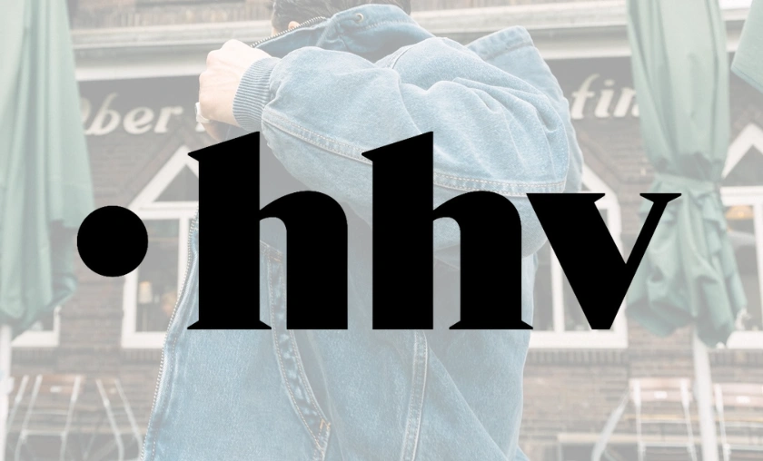 HHV Germany Review
