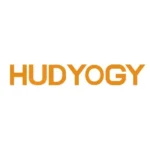 HUDYOGY Logo