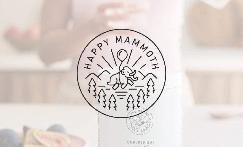 Happy Mammoth GLOBAL Review