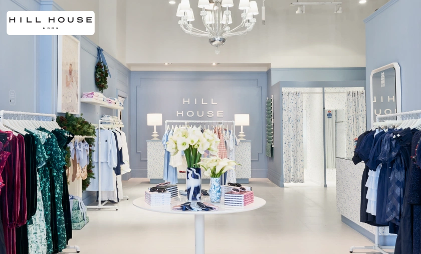 Hill House Home Review: Luxury Clothing & Lifestyle! ([wpsm_custom_meta type=date field=month] [wpsm_custom_meta type=date field=year]) - The Complete Portal