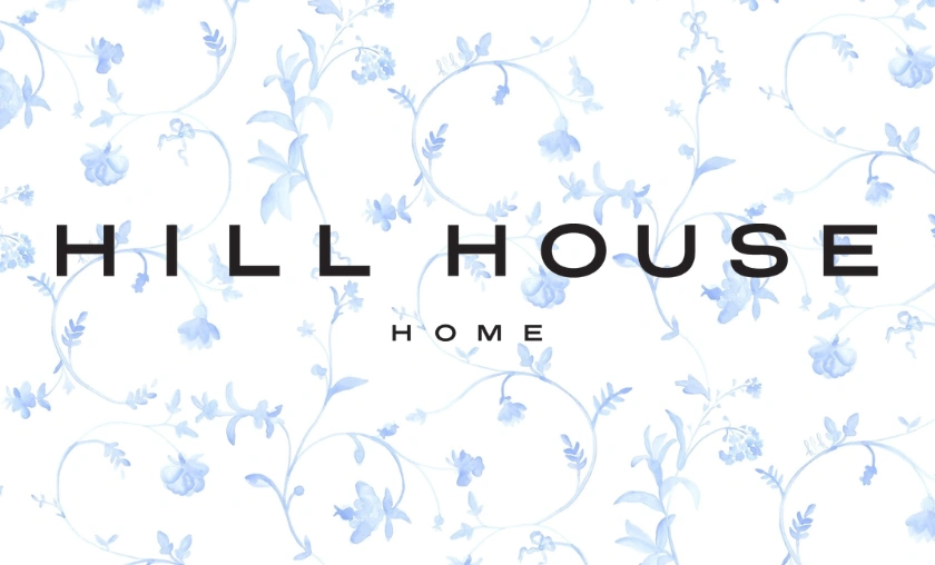 Hill House Home Review