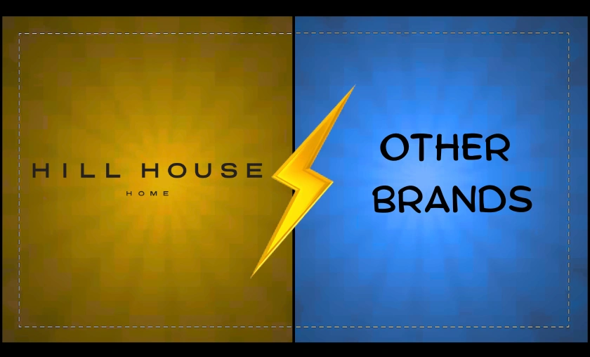 Hill House Home Review: Luxury Clothing & Lifestyle! ([wpsm_custom_meta type=date field=month] [wpsm_custom_meta type=date field=year]) - The Complete Portal