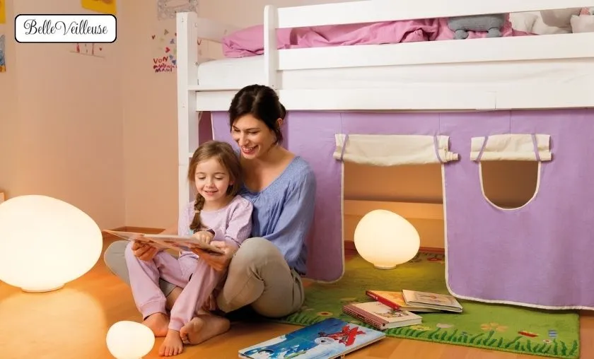 BelleVeilleuse Review: Best Lights & Bright Decor! ([wpsm_custom_meta type=date field=month] [wpsm_custom_meta type=date field=year]) - The Complete Portal