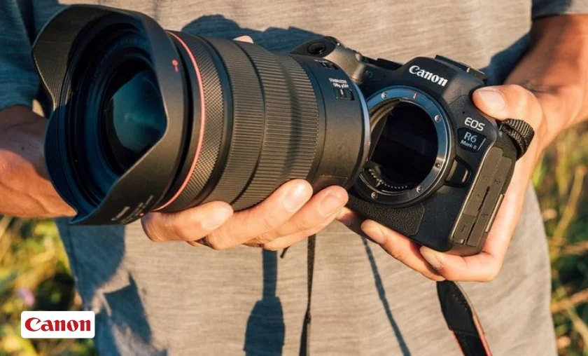 Canon UAE Review: Cameras, Printers & Features! ([wpsm_custom_meta type=date field=month] [wpsm_custom_meta type=date field=year]) - The Complete Portal