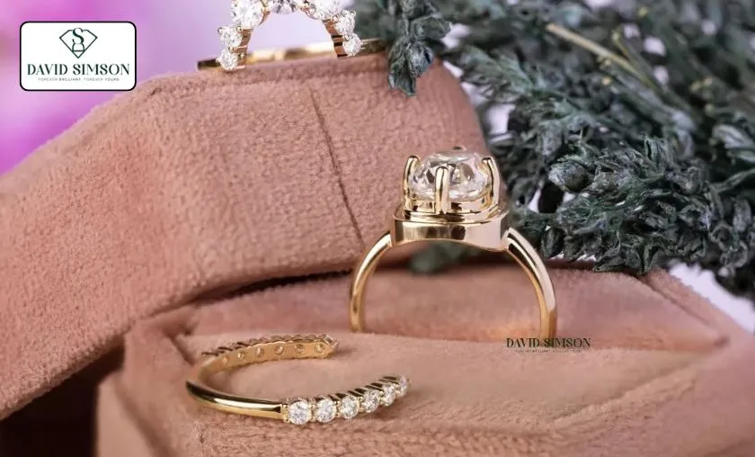 DAVID SIMSON Review: Best Jewelry & Birthstone Gifts! ([wpsm_custom_meta type=date field=month] [wpsm_custom_meta type=date field=year]) - The Complete Portal