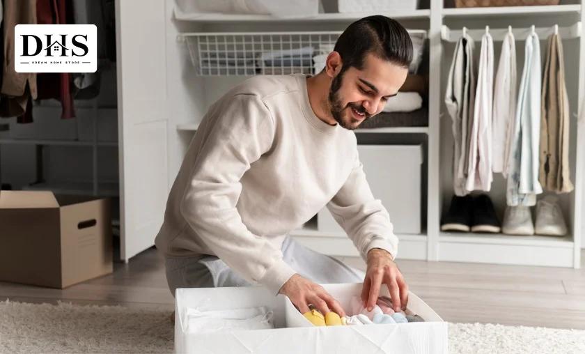 Dream Home Store UK Review: Quality and Value! ([wpsm_custom_meta type=date field=month] [wpsm_custom_meta type=date field=year]) - The Complete Portal