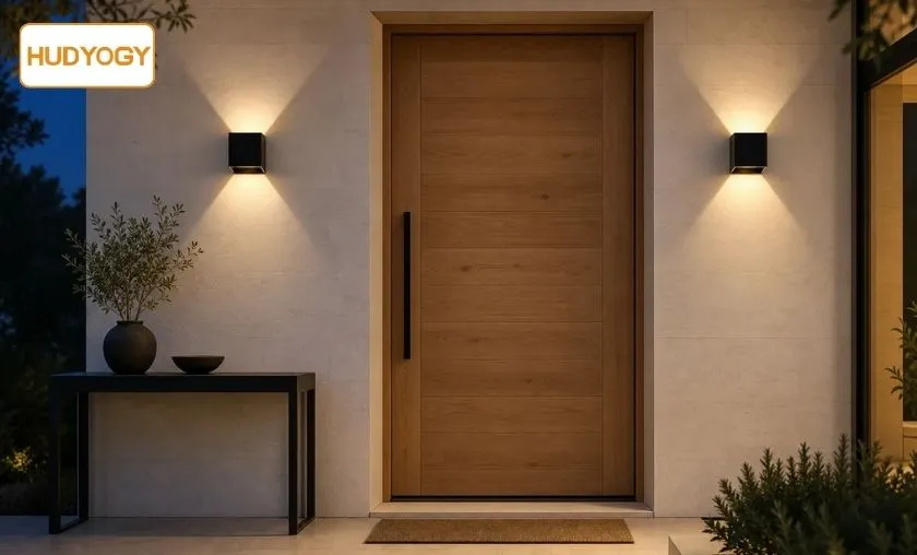 HUDYOGY Review: Best Picture Lights & Art Lighting! ([wpsm_custom_meta type=date field=month] [wpsm_custom_meta type=date field=year]) - The Complete Portal