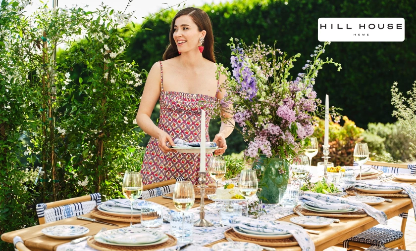 Hill House Home Review: Luxury Clothing & Lifestyle! ([wpsm_custom_meta type=date field=month] [wpsm_custom_meta type=date field=year]) - The Complete Portal