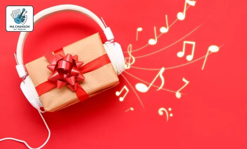 MA CHANSON SUR MESURE Review: Best Songs! ([wpsm_custom_meta type=date field=month] [wpsm_custom_meta type=date field=year]) - The Complete Portal