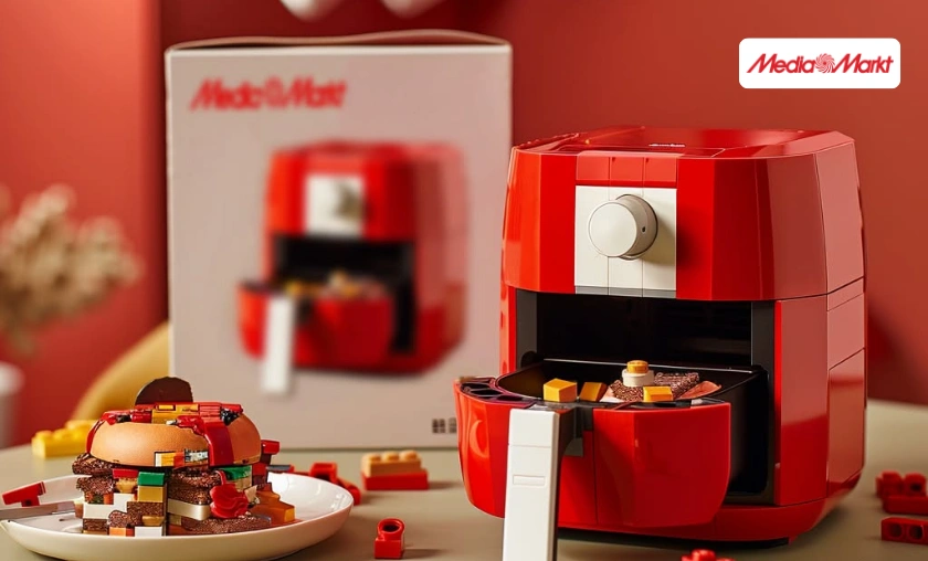 MediaMarkt BE Review: Electronics & Appliance! ([wpsm_custom_meta type=date field=month] [wpsm_custom_meta type=date field=year]) - The Complete Portal