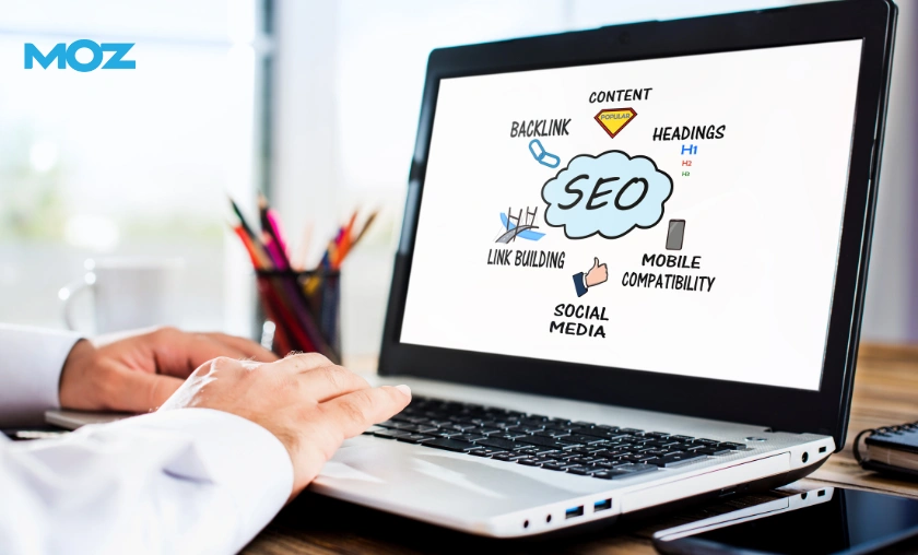 Moz Review: SEO Tools, Keyword Research & Digital Marketing Guide! ([wpsm_custom_meta type=date field=month] [wpsm_custom_meta type=date field=year]) - The Complete Portal