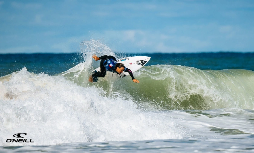 O'Neill US Review: Wetsuits, Apparel & Beachwear! ([wpsm_custom_meta type=date field=month] [wpsm_custom_meta type=date field=year]) - The Complete Portal