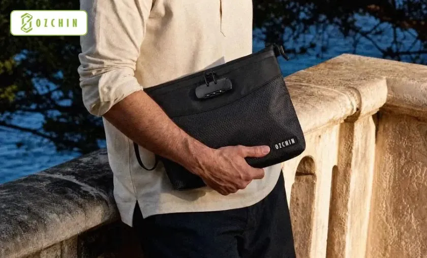 OZCHIN Review: Best Bags, Pouches, & Storage Kits! ([wpsm_custom_meta type=date field=month] [wpsm_custom_meta type=date field=year]) - The Complete Portal