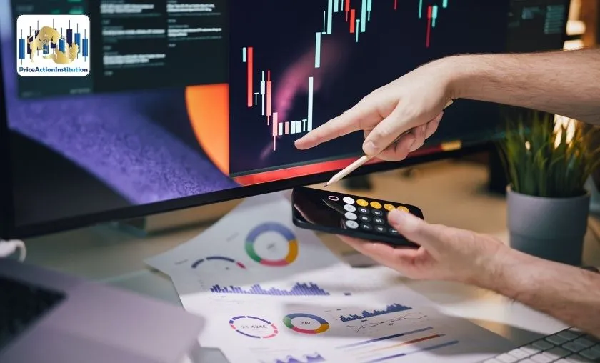 Price Action Institution Review: Best Forex Trading! ([wpsm_custom_meta type=date field=month] [wpsm_custom_meta type=date field=year]) - The Complete Portal