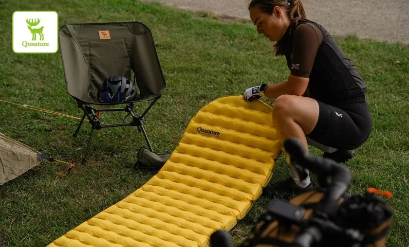 Qunature Review: The Best Hiking & Camping Gear! ([wpsm_custom_meta type=date field=month] [wpsm_custom_meta type=date field=year]) - The Complete Portal