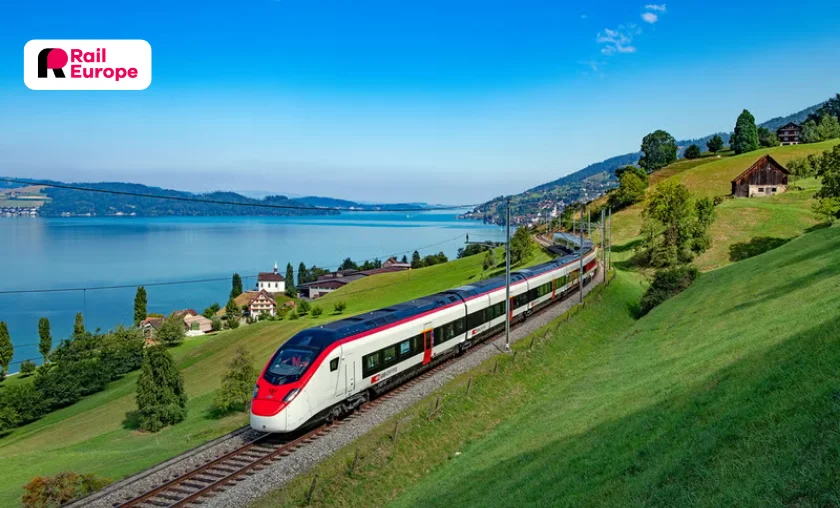 Rail Europe GLOBAL Review: Booking & Travel Benefits! ([wpsm_custom_meta type=date field=month] [wpsm_custom_meta type=date field=year]) - The Complete Portal