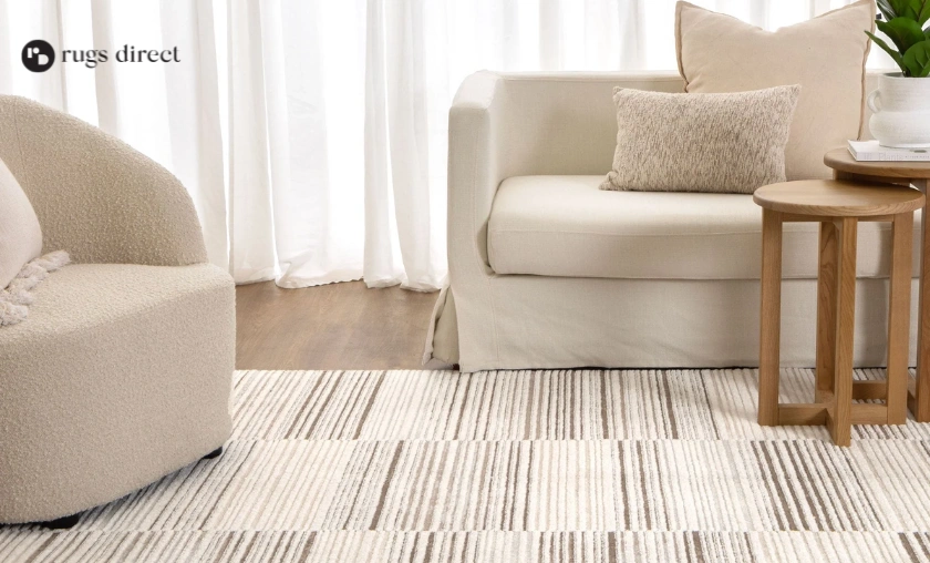 Rugs Direct US Review: Luxury Stylish Rugs & Décor! ([wpsm_custom_meta type=date field=month] [wpsm_custom_meta type=date field=year]) - The Complete Portal