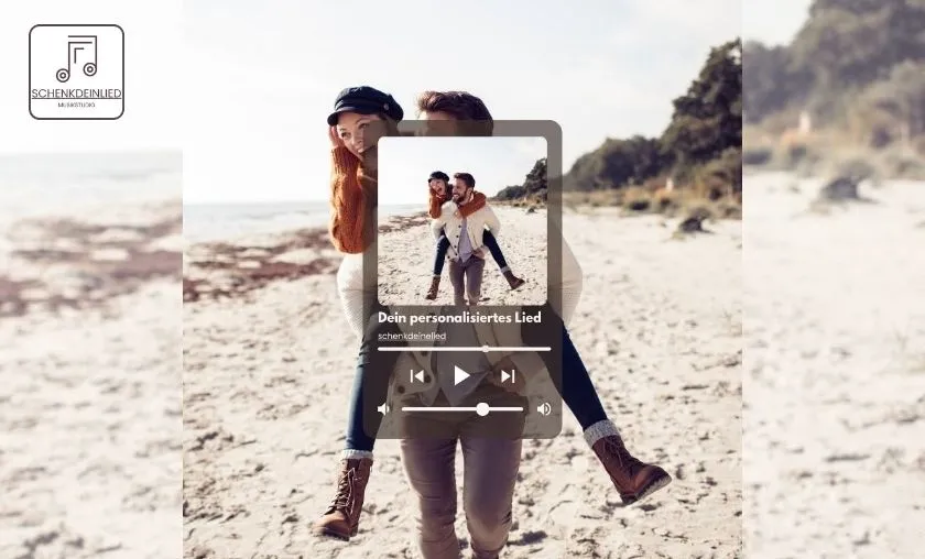SchenkDeinLied DE Review: Best Personalized Songs! ([wpsm_custom_meta type=date field=month] [wpsm_custom_meta type=date field=year]) - The Complete Portal