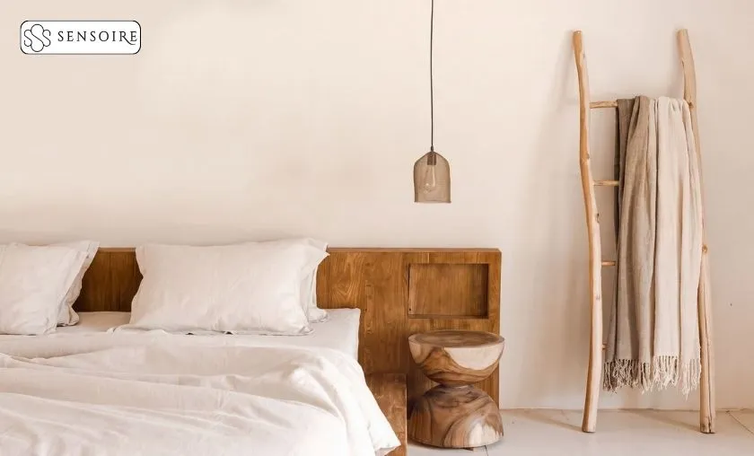 Sensoire Review: Best Silk Duvets & Bamboo Bedding! ([wpsm_custom_meta type=date field=month] [wpsm_custom_meta type=date field=year]) - The Complete Portal