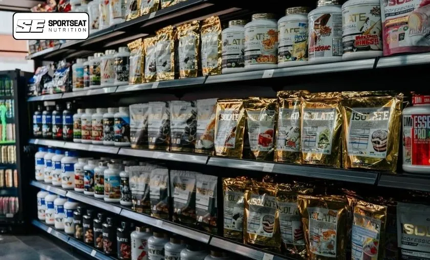SportsEat Review: Best Meals, Protein & Supplements! ([wpsm_custom_meta type=date field=month] [wpsm_custom_meta type=date field=year]) - The Complete Portal
