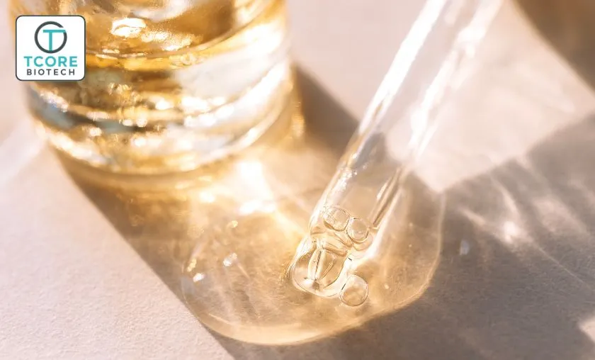 TCore Biotech Review: Best Lab Chemical Supplies! ([wpsm_custom_meta type=date field=month] [wpsm_custom_meta type=date field=year]) - The Complete Portal